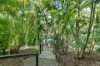 47 Moonlight Drive, Jubilee Pocket, Qld 4802-Image