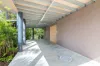47 Moonlight Drive, Jubilee Pocket, Qld 4802-Image