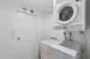 47 Moonlight Drive, Jubilee Pocket, Qld 4802-Image