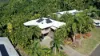 47 Moonlight Drive, Jubilee Pocket, Qld 4802-Image