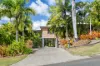47 Moonlight Drive, Jubilee Pocket, Qld 4802-Image