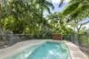 47 Moonlight Drive, Jubilee Pocket, Qld 4802-Image