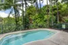 47 Moonlight Drive, Jubilee Pocket, Qld 4802-Image