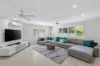 47 Moonlight Drive, Jubilee Pocket, Qld 4802-Image