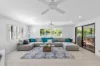 47 Moonlight Drive, Jubilee Pocket, Qld 4802-Image