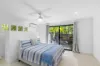 47 Moonlight Drive, Jubilee Pocket, Qld 4802-Image