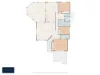 47 Moonlight Drive, Jubilee Pocket, Qld 4802-Floorplan
