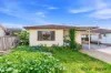 47 Moonshine Avenue, Cabramatta West, NSW 2166
