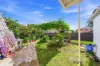 47 Moonshine Avenue, Cabramatta West, NSW 2166-Image