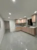 47 Moonshine Avenue, Cabramatta West, NSW 2166-Image
