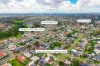 47 Moonshine Avenue, Cabramatta West, NSW 2166-Image