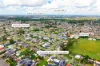 47 Moonshine Avenue, Cabramatta West, NSW 2166-Image
