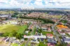 47 Moonshine Avenue, Cabramatta West, NSW 2166-Image