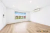 47 Moonshine Avenue, Cabramatta West, NSW 2166-Image