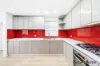 47 Moonshine Avenue, Cabramatta West, NSW 2166-Image