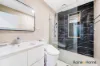 47 Moonshine Avenue, Cabramatta West, NSW 2166-Image