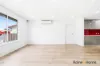 47 Moonshine Avenue, Cabramatta West, NSW 2166-Image