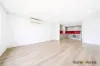 47 Moonshine Avenue, Cabramatta West, NSW 2166-Image