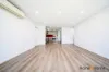 47 Moonshine Avenue, Cabramatta West, NSW 2166-Image