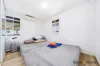 47 Moonshine Avenue, Cabramatta West, NSW 2166-Image