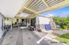 47 Moonshine Avenue, Cabramatta West, NSW 2166-Image
