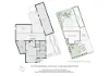 47 Moonshine Avenue, Cabramatta West, NSW 2166-Floorplan