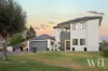 47 Moran Court, Beaconsfield, WA 6162