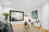 47 Moran Court, Beaconsfield, WA 6162-Image