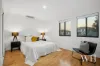 47 Moran Court, Beaconsfield, WA 6162-Image