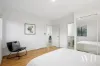 47 Moran Court, Beaconsfield, WA 6162-Image