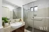 47 Moran Court, Beaconsfield, WA 6162-Image