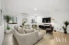 47 Moran Court, Beaconsfield, WA 6162-Image