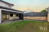47 Moran Court, Beaconsfield, WA 6162-Image