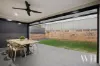 47 Moran Court, Beaconsfield, WA 6162-Image