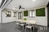47 Moran Court, Beaconsfield, WA 6162-Image