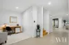 47 Moran Court, Beaconsfield, WA 6162-Image