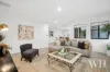 47 Moran Court, Beaconsfield, WA 6162-Image