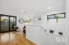 47 Moran Court, Beaconsfield, WA 6162-Image