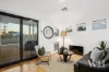 47 Moran Court, Beaconsfield, WA 6162-Image