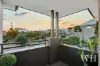 47 Moran Court, Beaconsfield, WA 6162-Image
