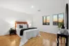 47 Moran Court, Beaconsfield, WA 6162-Image