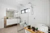 47 Moran Court, Beaconsfield, WA 6162-Image