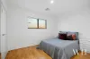 47 Moran Court, Beaconsfield, WA 6162-Image