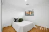 47 Moran Court, Beaconsfield, WA 6162-Image