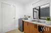 47 Moran Court, Beaconsfield, WA 6162-Image