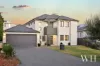 47 Moran Court, Beaconsfield, WA 6162-Image