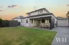 47 Moran Court, Beaconsfield, WA 6162-Image