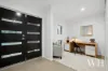 47 Moran Court, Beaconsfield, WA 6162-Image