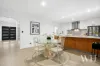 47 Moran Court, Beaconsfield, WA 6162-Image
