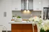 47 Moran Court, Beaconsfield, WA 6162-Image